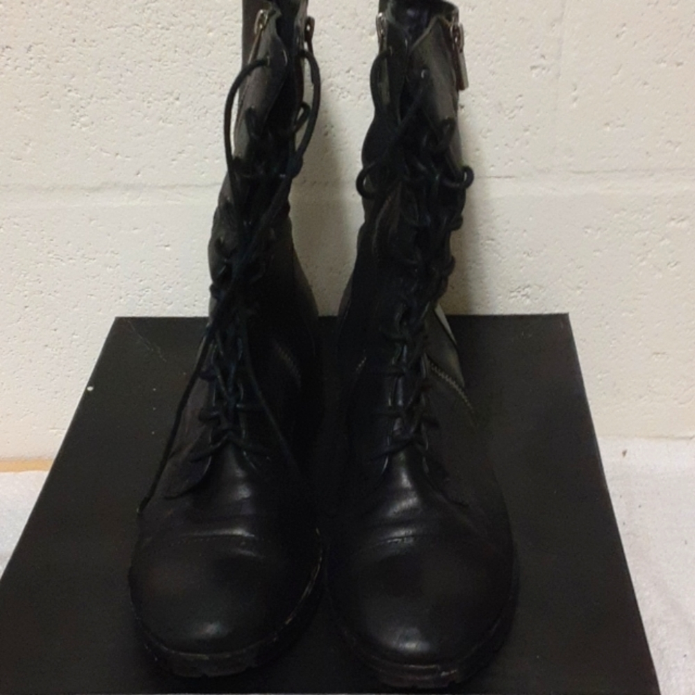 DOLCE VITA BESOS BOOT